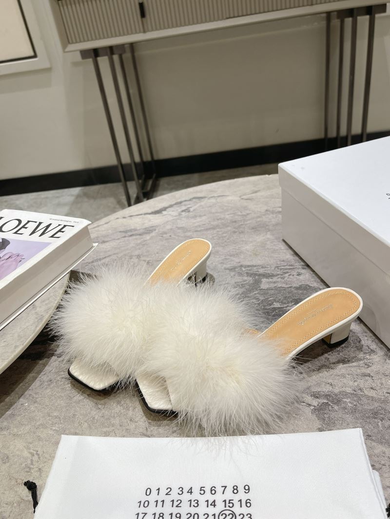 Maison Margiela Sandals